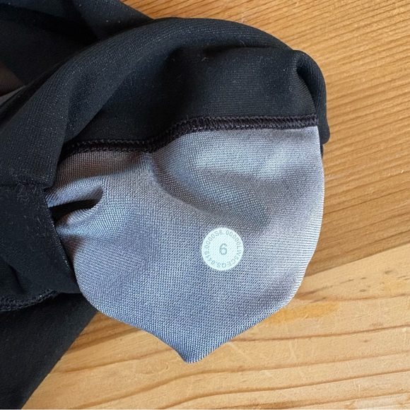 SOLD - Picture 5 of 7